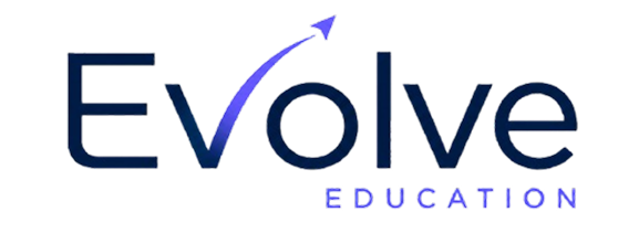 Evolve Education
