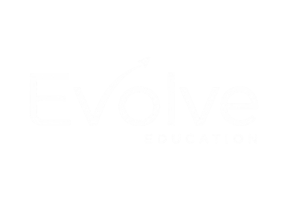 Evolve Education